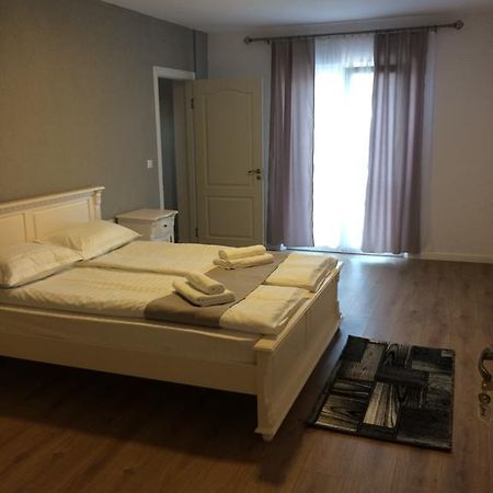 Provincial 호텔 비셰우 데 조스 외부 사진