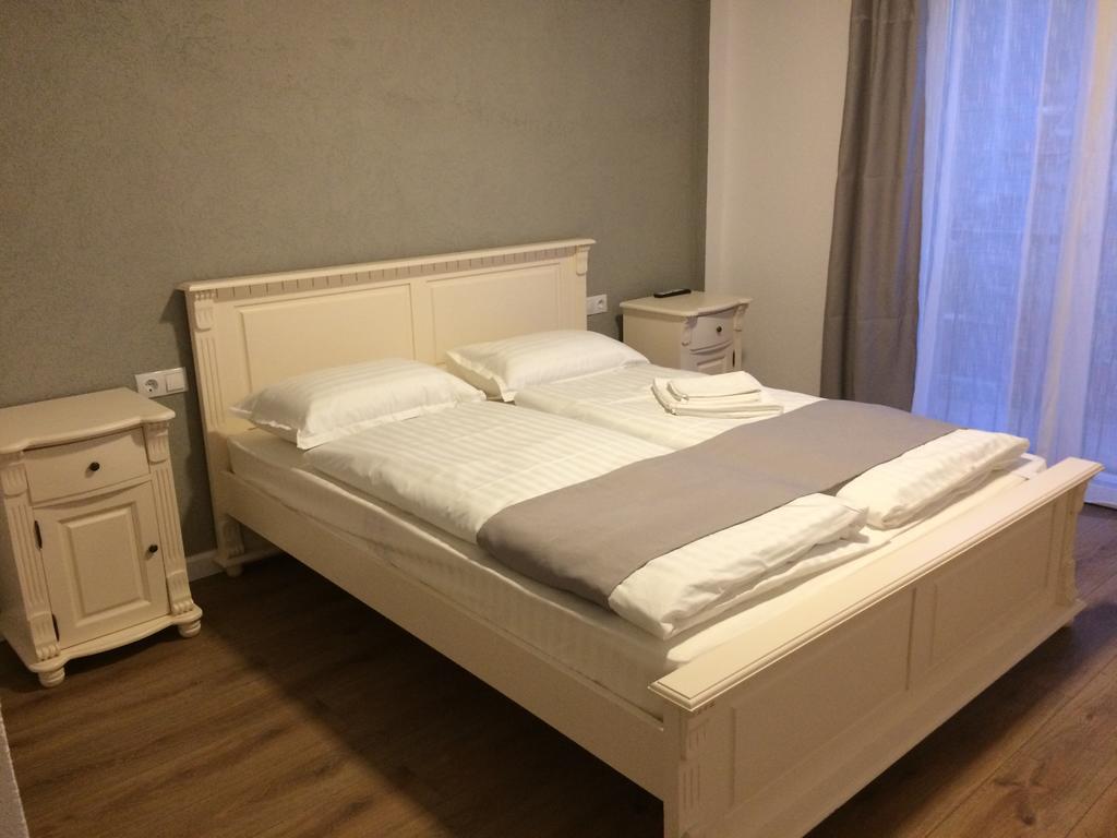Provincial 호텔 비셰우 데 조스 외부 사진